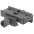 ERA-TAC mount for Aimpoint Micro