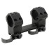 ERA-TAC One-Piece mount for S&B PM II Ultra Short, lever, 20 MOA