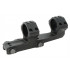 ERA-TAC One-Piece extended mount for S&B PM II Ultra Short, lever