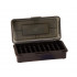 Frankford Arsenal Hinge-Top Ammo Box, .460 & .500 S&W Mag., .45-70 Gov.