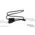 Flir Scout II 320 USB cable