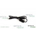 Flir Scout II 320 USB cable