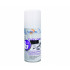 Fluna Tec Easy Clean TFT Optics Cleaner Spray, 100ml