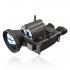 Ados Tech FORTIS PRO 5-40x100 Thermal Imaging Binocular