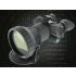 Fortuna 6B Thermal Imaging Binocular