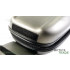 Fujinon Techno-Stabi soft case for TS 14x40