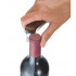 Victorinox Wine Master