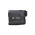 GPO Rangetracker 2000 6x20