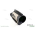 GPO TAC Spotter 15-45x60