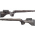 GRS Hunter Light Laminate Stock, Remington 700 BDL SA