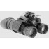 GSCI PVS-31C-MOD Night Vision Optic