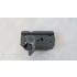 Henneberger HMS Aimpoint Micro Mount with Lever for Blaser