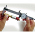 Hornady Lock-N-Load Bullet Comparator – Basic Set