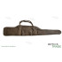 Hotrange Buffalo Skin Rifle Bag