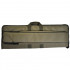 HotRange Bag for take down rifle / shotgun, 80 cm