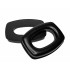RC-Tech Silicone Gel Pad for Ear Protection