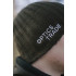 Optics Trade knitted winter cap