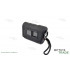 Infiray DL13 Infrared Thermal Monocular 