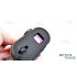 Infiray DL13 Infrared Thermal Monocular 
