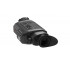 InfiRay Thermal Monocular Finder FH35R