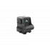 InfiRay Thermal Camera Holo HP06