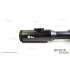 InfiRay Thermal Riflescope TL35
