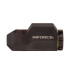Inforce Wild1 Weapon Intregrated Lighting Device