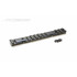INNOmount Multirail - Blaser for Remington 7400/7600/750