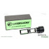 Laserluchs Dimmer for LA 5000