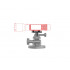 Ledlenser GoPro Adapter Type D