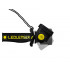 Ledlenser H15R Work Headlamp