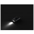 Ledlenser K4R 4GB Flashlight