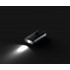 Ledlenser K6R 4GB Flashlight