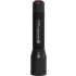 Ledlenser P3 Core Flashlight