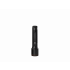 Ledlenser P5R Core Flashlight