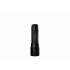 Ledlenser P7 Core Flashlight