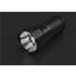 Ledlenser TFX Arcturus 6500 Tactical Flashlight