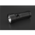 Ledlenser TFX Arcturus 6500 Tactical Flashlight