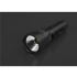 Ledlenser TFX Propus 3500 Tactical Flashlight