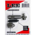 Lee Precision Breech Lock Challenger Kit