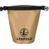 Leupold GO DRY Gear Bag 1-2-4-8L
