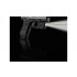 Crimson Trace LL-807G Laserguard Pro for Glock 