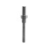 Lyman Die Replacement Decapping Rod, Rifle Long