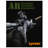 Lyman AR Reloading Handbook 2nd Edition