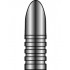 Lyman Bullet Mould .38-55 Winchester