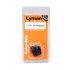 Lyman No. 55 Powder Measure 78″x14 Adapter