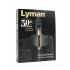 Lyman 50th Edition Reloading Handbook Softcover