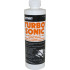 Lyman Turbo Sonic Gun Parts Cleaning Solution 945 ml 
