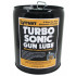 Lyman Turbo Sonic Ultrasonic Gun Lubricant