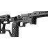 MDT ACC Elite Chassis System, Remington 700 SA
